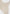 eternelle-high-leg-bodysuit-beige
