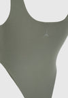 eternelle-high-leg-bodysuit-khaki