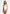 eternelle-double-layer-high-leg-bodysuit-off-white