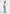eternelle-double-layer-high-leg-bodysuit-off-white
