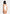 eternelle-double-layer-high-leg-bodysuit-off-white