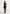 eternelle-long-sleeve-jumpsuit-with-gloves-black