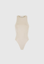 eternelle-racer-neck-bodysuit-beige