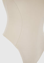 eternelle-racer-neck-bodysuit-beige