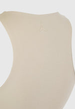 eternelle-racer-neck-bodysuit-beige