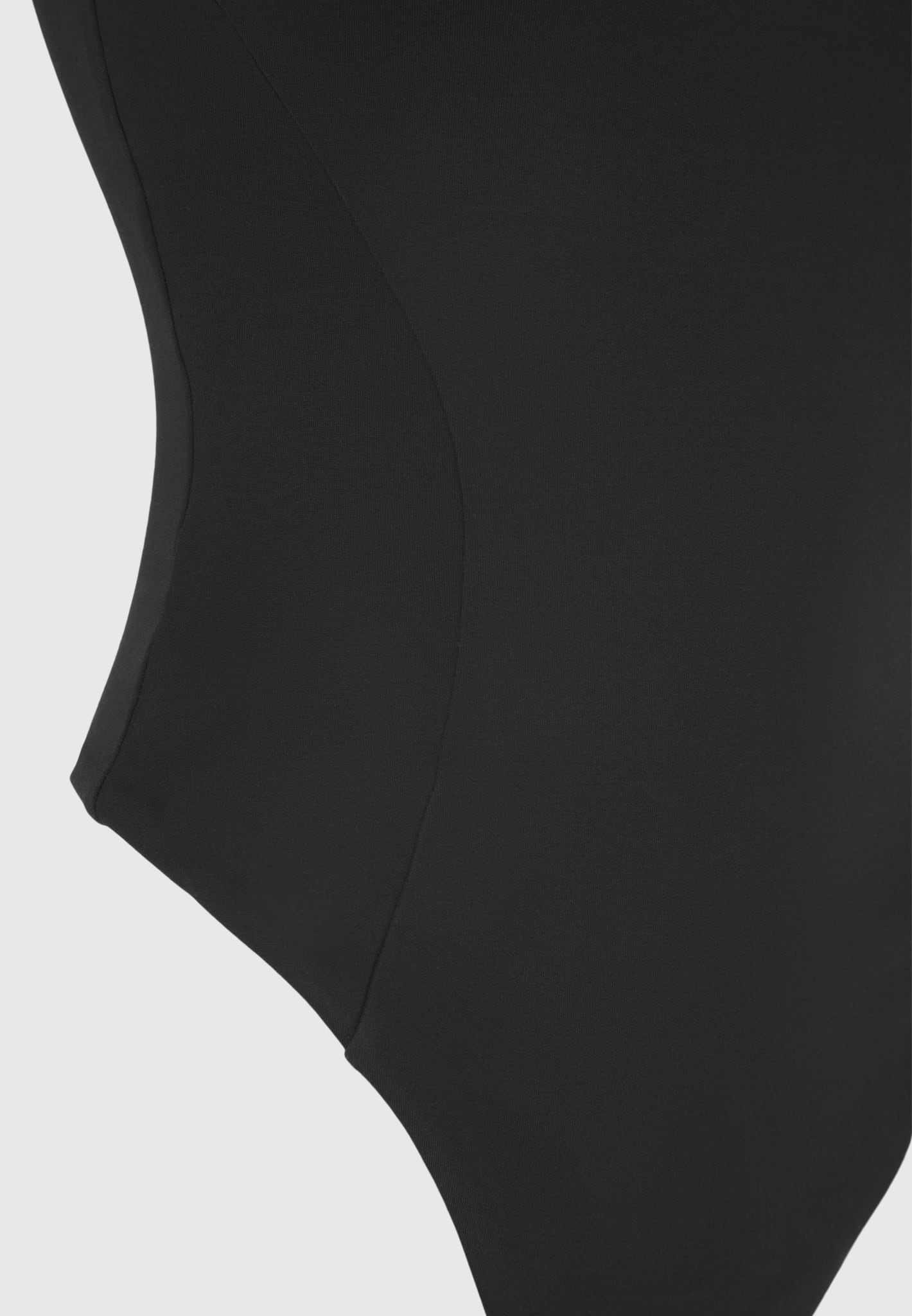 eternelle-racer-neck-bodysuit-black