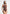eternelle-double-layer-racer-neck-bodysuit-brown