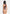 eternelle-double-layer-racer-neck-bodysuit-brown