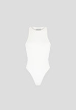 eternelle-racer-neck-bodysuit-off-white