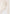eternelle-sheer-long-sleeve-bodysuit-beige
