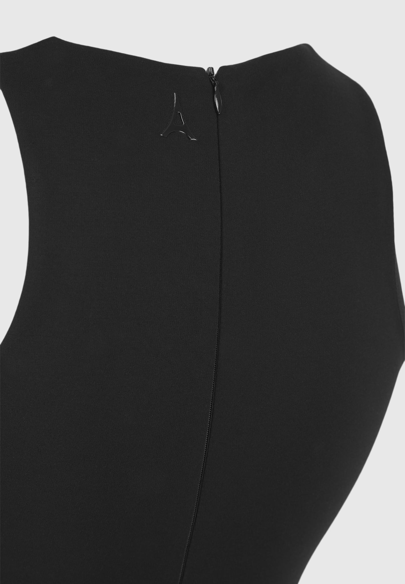 eternelle-sleeveless-jumpsuit-black