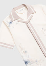 floral-border-resort-shirt-cream