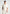 floral-border-resort-shirt-cream