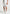 floral-border-shorts-blue