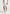 floral-border-shorts-blue