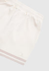 floral-border-shorts-cream