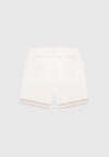 floral-border-shorts-cream