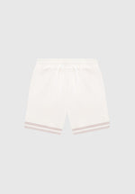 floral-border-shorts-cream