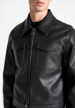 grained-leather-jacket-black