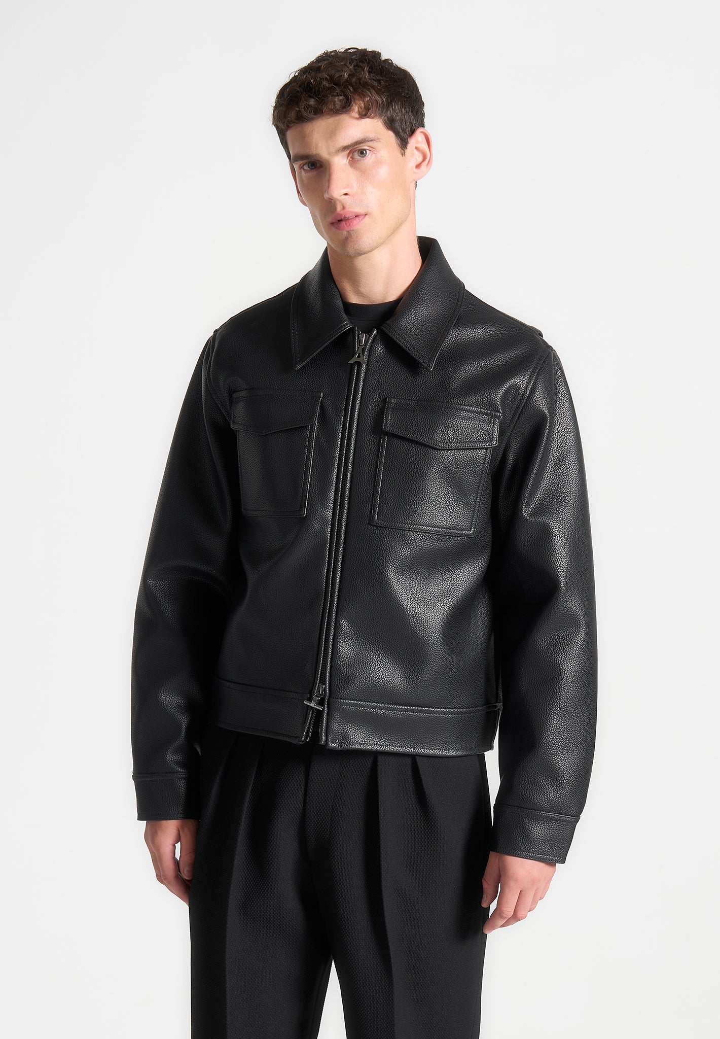 grained-leather-jacket-black