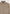Leo - Hatched Tailored Long Sleeve Overshirt - Khaki