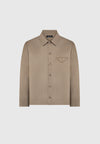 hatched-tailored-long-sleeve-overshirt-khaki