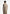 Leo - Hatched Tailored Long Sleeve Overshirt - Khaki