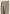 Dorian - Pleated Tailored Pants - Khaki