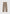 Dorian - Pleated Tailored Pants - Khaki