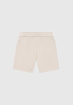 herringbone-knit-shorts-taupe