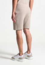 herringbone-knit-shorts-taupe