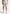 herringbone-knit-shorts-taupe
