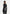 high-neck-long-sleeve-bodysuit-black