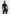 high-neck-long-sleeve-bodysuit-black
