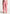 high-waisted-cargo-pants-pink-wash