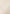 high-waisted-knitted-spiral-contour-leggings-beige