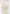 high-waisted-knitted-spiral-contour-leggings-beige