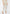 high-waisted-knitted-spiral-contour-leggings-beige