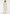 high-waisted-knitted-spiral-contour-leggings-beige