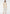 high-waisted-knitted-spiral-contour-leggings-beige
