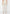 high-waisted-knitted-spiral-contour-leggings-beige