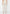 high-waisted-knitted-spiral-contour-leggings-beige