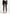 high-waisted-knitted-spiral-contour-leggings-black