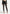 high-waisted-knitted-spiral-contour-leggings-black