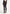 high-waisted-knitted-spiral-contour-leggings-black