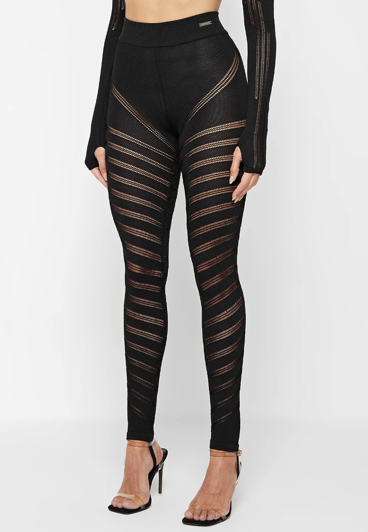 high-waisted-knitted-spiral-contour-leggings-black