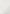 high-waisted-knitted-spiral-contour-leggings-white