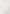 high-waisted-knitted-spiral-contour-leggings-white