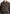 houndstooth-wool-blend-jacket-brown