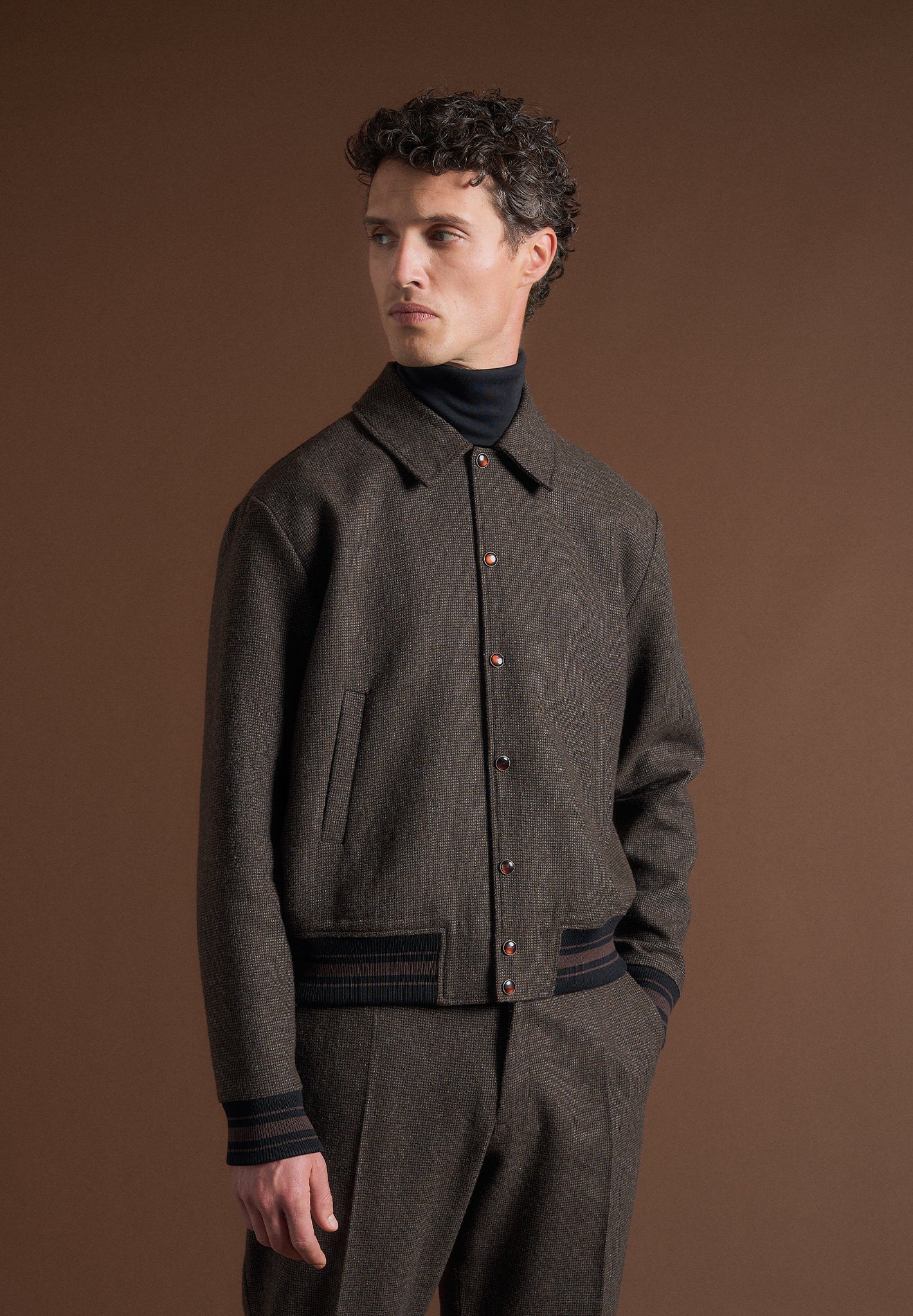 houndstooth-wool-blend-jacket-brown